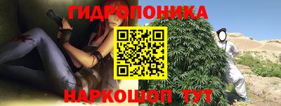 герыч Лесосибирск
